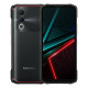 Doogee Blade20 X 16,8 cm (6.6'') SIM doble Android 16.0 4G USB Tipo C 3 GB 128 GB 10300 mAh Negro